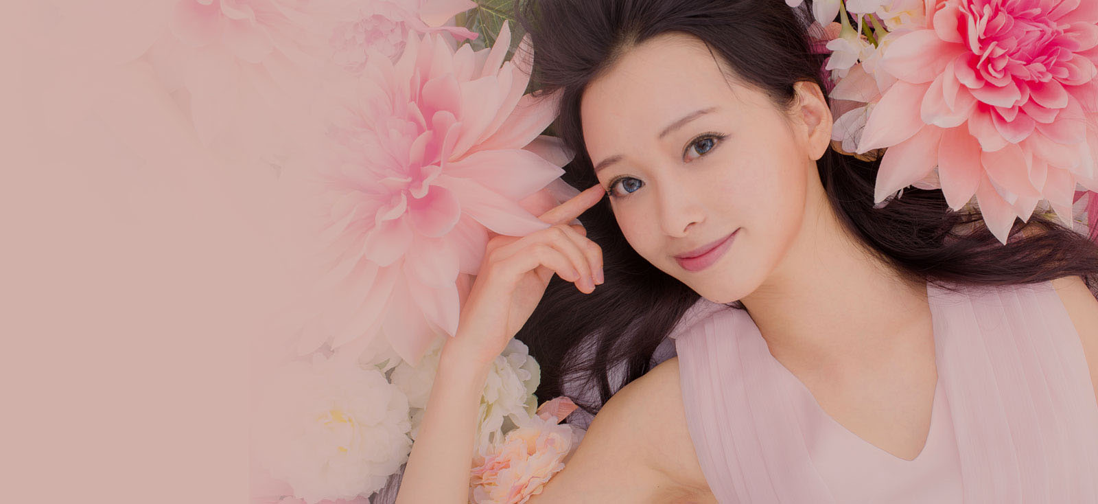 메인배경이미지